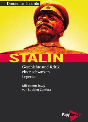 Produktbild von Stalin