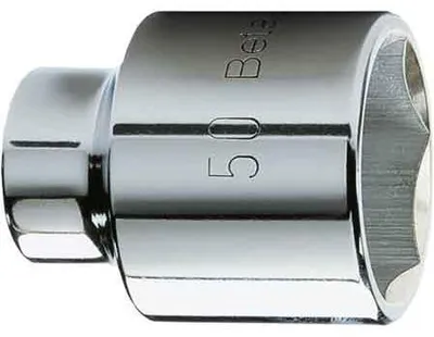 Zdjęcie produktu dla KLUCZ NASTRAWNY SZEŚCIOKĄTNY, ART. 928A BETA, 32 mm