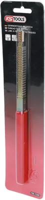Produktbild von KS Tools 150.1340, 130 g, 230 mm