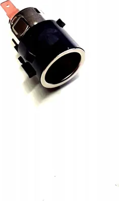 Immagine prodotto di VOLVO presa accendisigari 31346944 OE