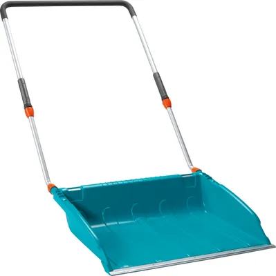 Obrázek produktu pro Zásobník na sníh Gardena