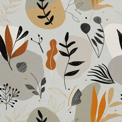 Produktbild von OUTDOOR DEKOSTOFFE OXFORD - Motiv Femini | DX10426