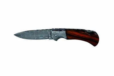 Obrázek produktu pro Nůž Mikov HABLOCK lovecký 220-DD-1 KP