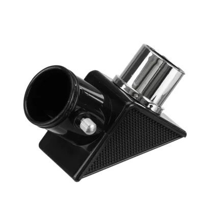 Immagine prodotto di Bresser - 12945 - Specchio zenitale per oculari da 1,0"/24,5 mm