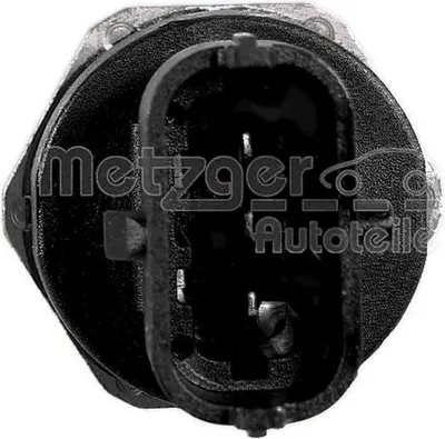 Produktbild von METZGER 0906500 Kraftstoffdrucksensor für VOLVO XC40 (536)