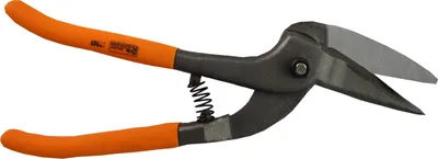 Produktbild von Richmann Tin scissors "Pelican" Corona