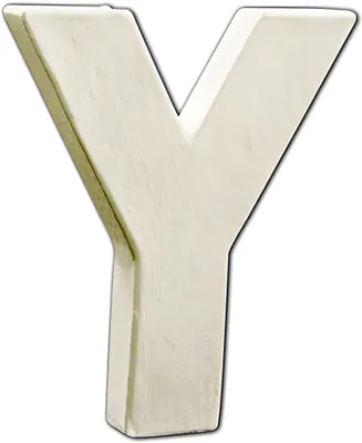 Produktbild von Clairefontaine AC754C, 5 Jahr(e), Papier, Weiß