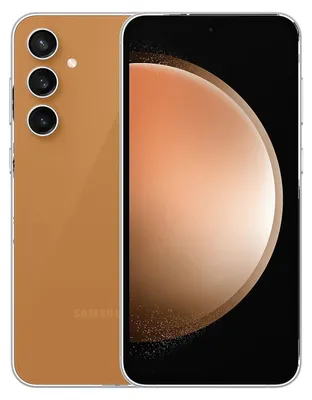 Produktbild von Galaxy S23 FE