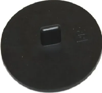 Produktbild von Blindfiltermembran Rancilio