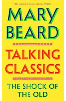 Immagine prodotto di Talking Classics