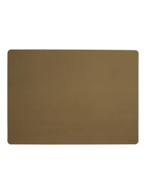 Immagine prodotto di ASA Selection, tovagliette in , set da 4, dimensioni 46 x 33 cm