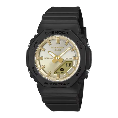 Obrázek produktu pro Hodinky Casio G-Shock GMA-P2100SG-1AER 20BAR