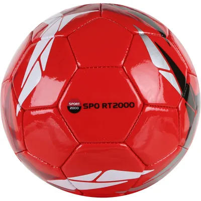 Produktbild von Sport 2000 Promo Mini 2.0