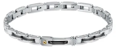 Imagen del producto de SECTOR JEWELS Pulseras SAVK03