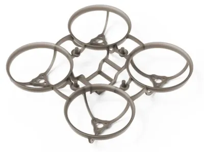 Immagine prodotto di Telaio BETAFPV Air65 Champion, trasparente, grigio