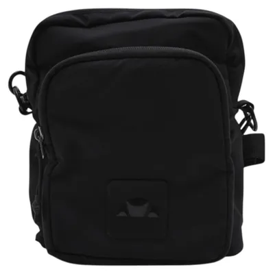 Produktbild von Ellesse - "Firano" Tasche CS3023 (Einheitsgröße) (Schwarz)