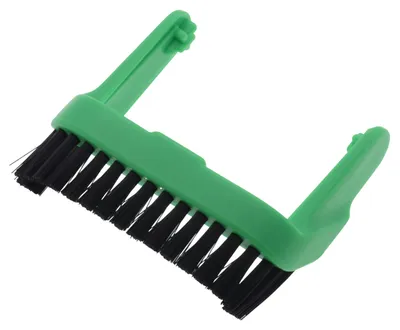 Immagine prodotto di Black & Decker spazzola setole aspirabriciole Reviva 7.2V REVHV8C REVHV8CA REVHV8CRTS
