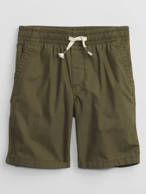 Produktbild von GAP Kindershorts XS (Normalgröße)