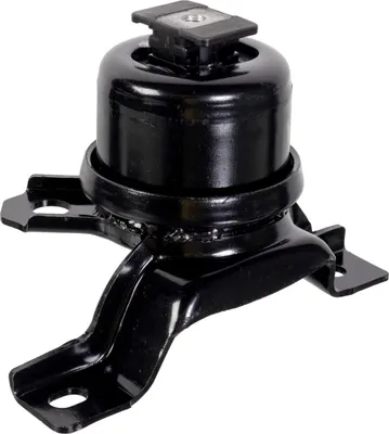 Produktbild von FEBI BILSTEIN Motorlager Hydrolager Rechts für FORD MONDEO IV Turnier (BA7) 184056