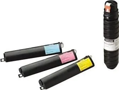 Immagine prodotto di Toshiba T FC50EM - Magenta - Originale - Cartuccia di toner - per e-STUDIO 2555CSE, 3055CSE, 3555CSE, 4555CSE, 5055CSE (6AJ000)