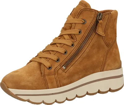 Produktbild von Gabor Stiefelette Stiefelette Leder