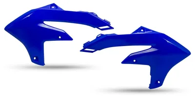 Immagine prodotto di Copriradiatore UFO - adatto per Yamaha YZ450F