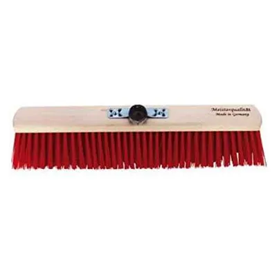 Produktbild von BRÜCK Meisterqualität Straßenbesen, 40 cm