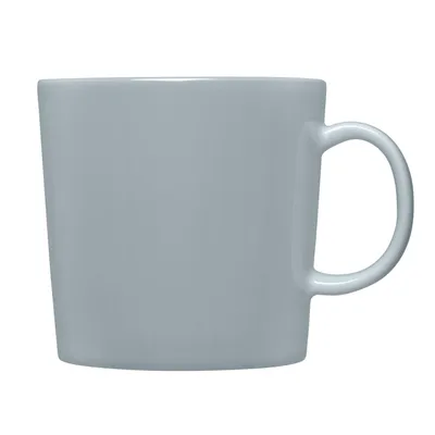 Produktbild von iittala Teema Becher 0,40 Liter perlgrau