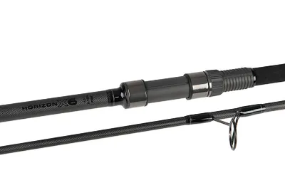 Produktbild von Fox Horizon X6  Full Shrink Rod 3.90 m / 13ft / 3.75 lbs