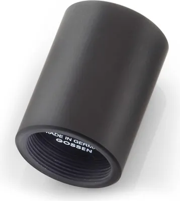 Produktbild von Gossen Leuchtdichtevorsatz für M503N/M502N