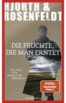 Obrázok produktu pre Die Früchte, die man erntet