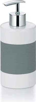 Obrázek produktu pro Kela 22437, 70 mm, 70 mm, 170 mm