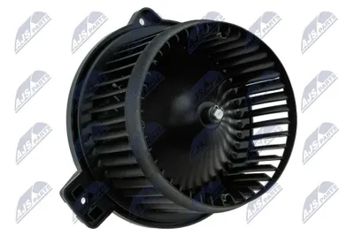 Produktbild von NTY EWN-HY-005 Gebläsemotor Innenraumgebläse für HYUNDAI Tucson (TL, TLE) für KIA SPORTAGE (SL)