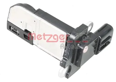Produktbild von METZGER 0890214 Luftmassenmesser LMM für OPEL INSIGNIA Caravan Luftmengenmesser