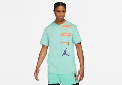 Immagine prodotto di Magliette Nike Air Jordan Stretch CZ8402382