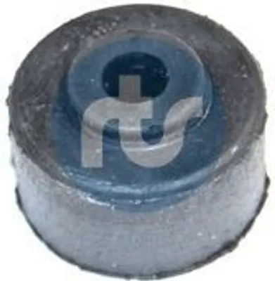 Produktbild von RTS 035-90380 Lagerung Stabilisator Stabigummi Vorne Rechts Vorne Links für OPEL Astra F CC (T92) Calibra A (C89) Kadett E CC (T85) Astra F Caravan