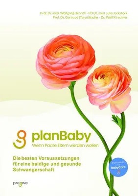 Image de planBaby - Wenn Paare Eltern werden wollen