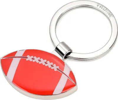 Produktbild von Football