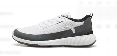 Immagine prodotto di Puma Gruve Sport, taglia: 7,5