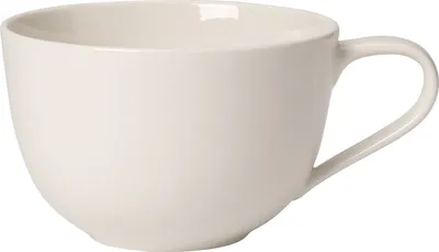 Obrázok produktu pre Hrnček Villeroy & Boch For Me - 450 ml