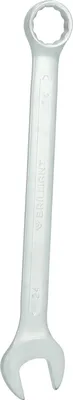 Image de BRILLIANT TOOLS Clé mixte 24 mm - BT011924