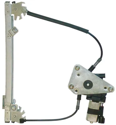 Immagine prodotto di Regolatore del finestrino Valeo 850528