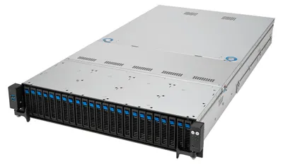 Obrázok produktu pre ASUS Asus Rack (2U) AMD RS521A-E12-RS24U Platform