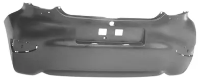Obrázek produktu pro TOYOTA Aygo Zadní nárazník 52159-0H901 OE