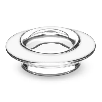 Produktbild von Deckel für Cadus 1,5l - aus Glas