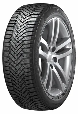 Zdjęcie produktu dla Laufenn I FIT+ 195/55 R16 87 H FR