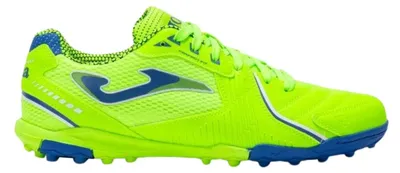 Immagine prodotto di Joma - Scarpe da calcio da uomo per terreni sintetici "Dribling" PP5140 (47 EU) (verde)