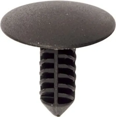 Produktbild von 15x RESTAGRAF Clip Zier- / Schutzleiste 12167 für RENAULT MASTER III Kasten (FV)