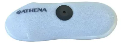 Immagine prodotto di Filtro aria ATHENA S410207200002 ignifugo per Husaberg