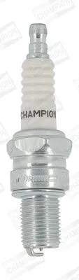 Image de Bougies D'allumage Champion Système D'allumage Oe078/T10